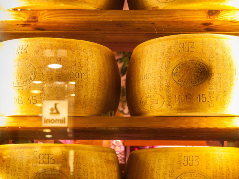 Quel appareil pour une fondue ?