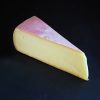Raclette Nature : fromage à pâte pressée non cuite de lait de Vache