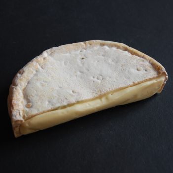 Reblochon Fermier AOP 1/2