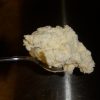 Ricotta : fromage à croûte naturelle
