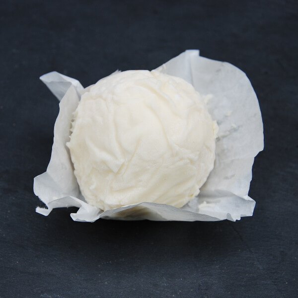 Rove des Garrigues : Fromage au lait cru de Chèvre