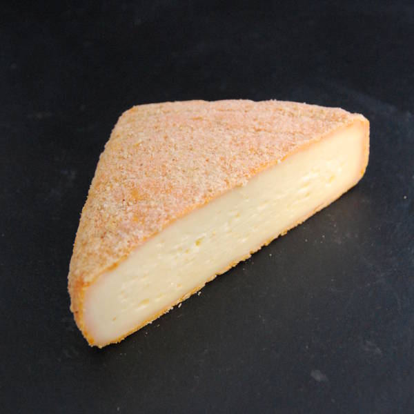 Sablé de Wissant