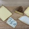 Plateau 100% Savoie
