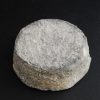 Le Selles−sur−Cher : fromage au lait cru de chèvre