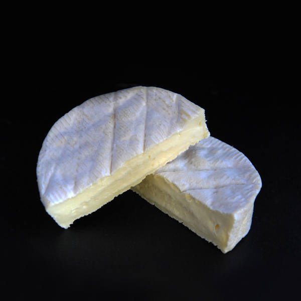 Saint Jacques Fermier