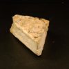 Taleggio : Fromage au lait cru de Vache