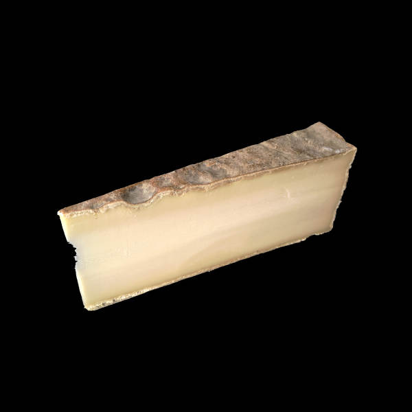 Tomme de Montagne du Jura