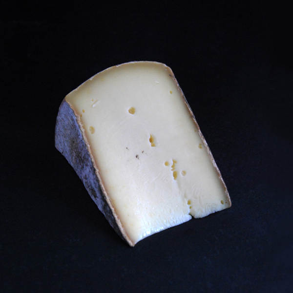 Tomme du Mont Jura