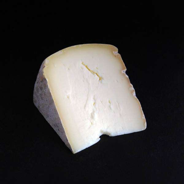 Tomme Piémontaise