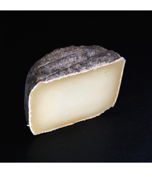 Tommette de Brebis Etchegoinia : Fromage à pâte pressée non cuite