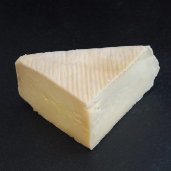 Vieux Lille : Fromage à base de lait cru de vache