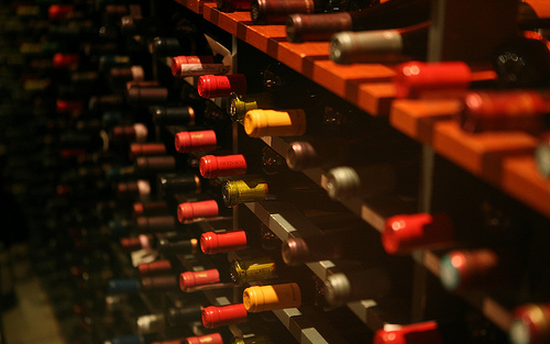 6 conseils pour acheter du vin pas cher
