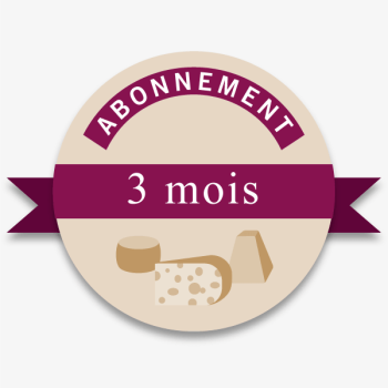 abonnement_fromage_3mois