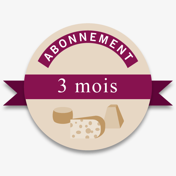 abonnement_fromage_3mois