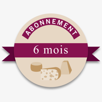 abonnement_fromage_6mois