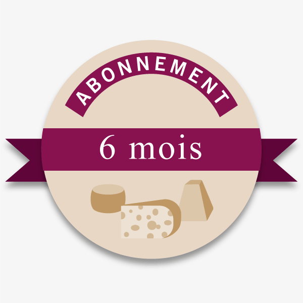 abonnement_fromage_6mois