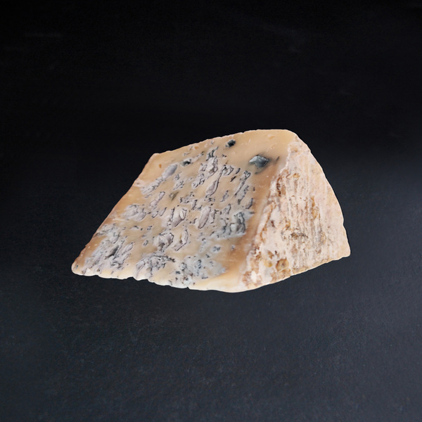 Bleu de Savoie