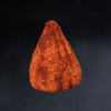 boulette d'Avesnes au paprika, fromage du nord