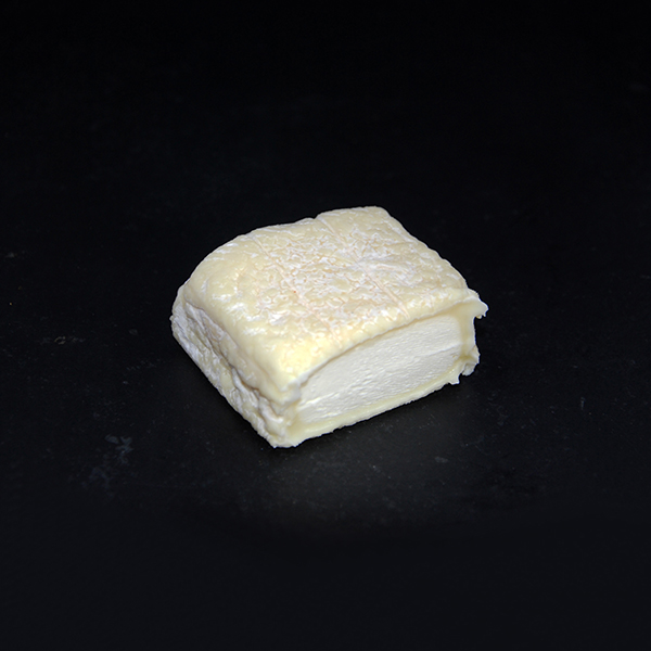 Brique de Brebis Cabrilha