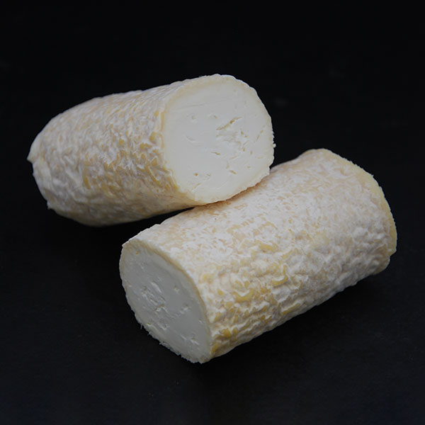 Buche Escanecrabe