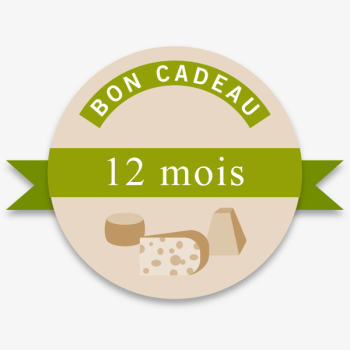cadeau_fromage_12mois