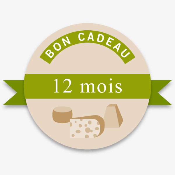 cadeau_fromage_12mois