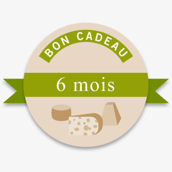 cadeau_fromage_6mois