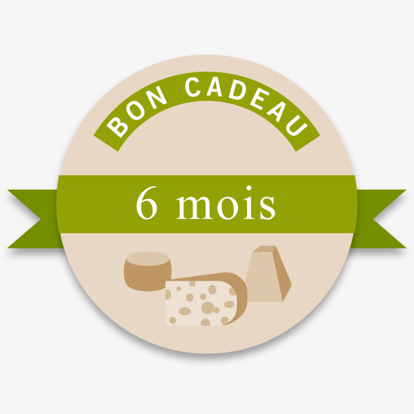 cadeau_fromage_6mois