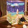 Calendrier de l'avent du Vin