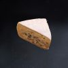 Carré d'Aurillac : fromage à pâte persillée