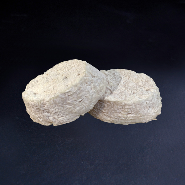 Chenu blanc