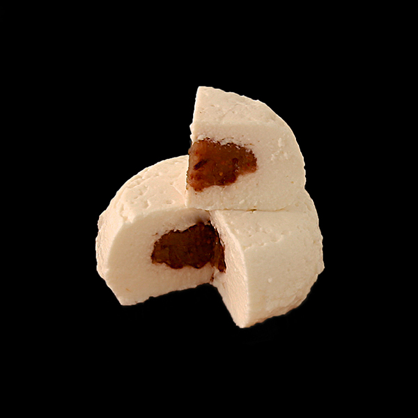 Cœur Gourmand Figue