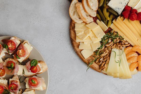 composer-un-plateau-de-fromage-pour-son-mariage