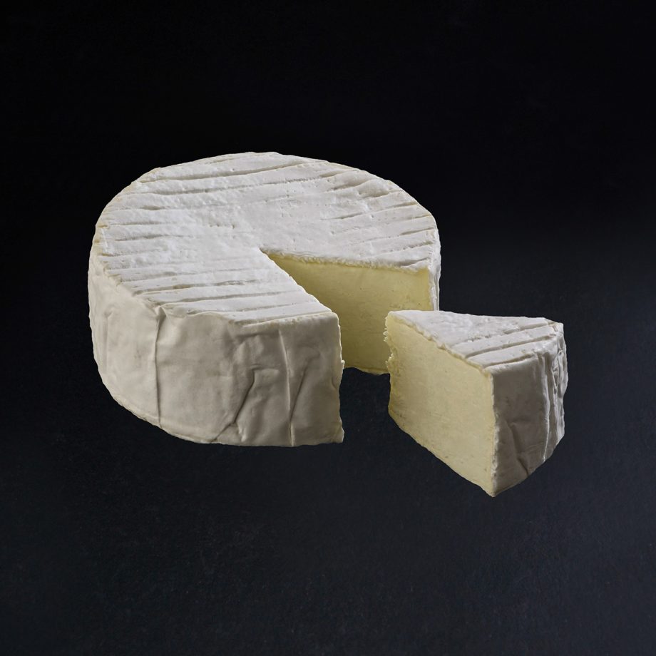 Délice de Bourgogne