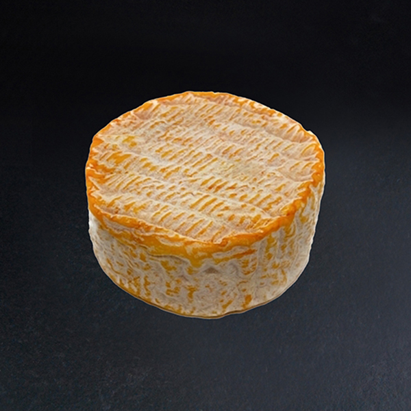 cote-d'or_JL