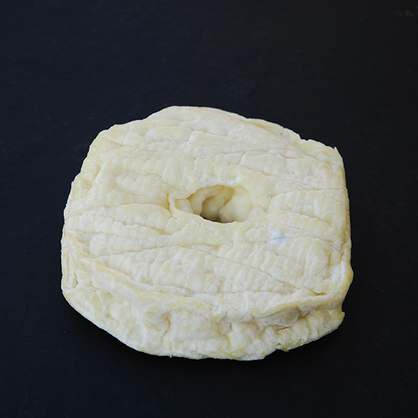 Couronne des 3 Seigneurs