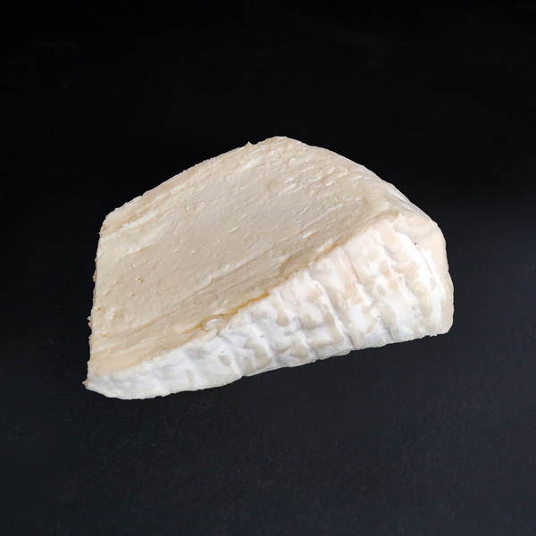 Crémeux de Bourgogne