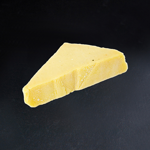 Cheddar Dorset AOP