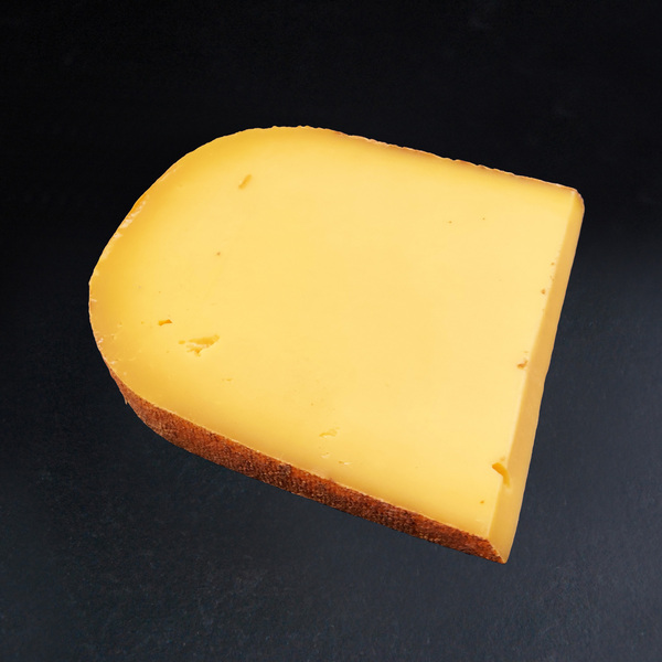 Gouda fruité