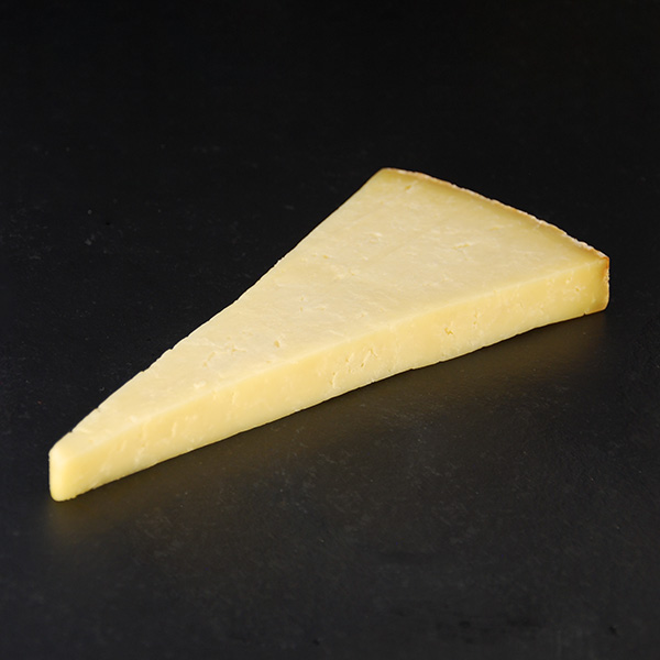 Graisse de Noel