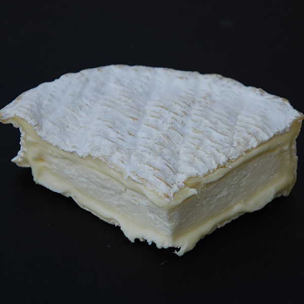 Grand Camembert