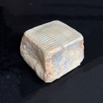 Herve à la bière : Fromage Belge au lait de Vache