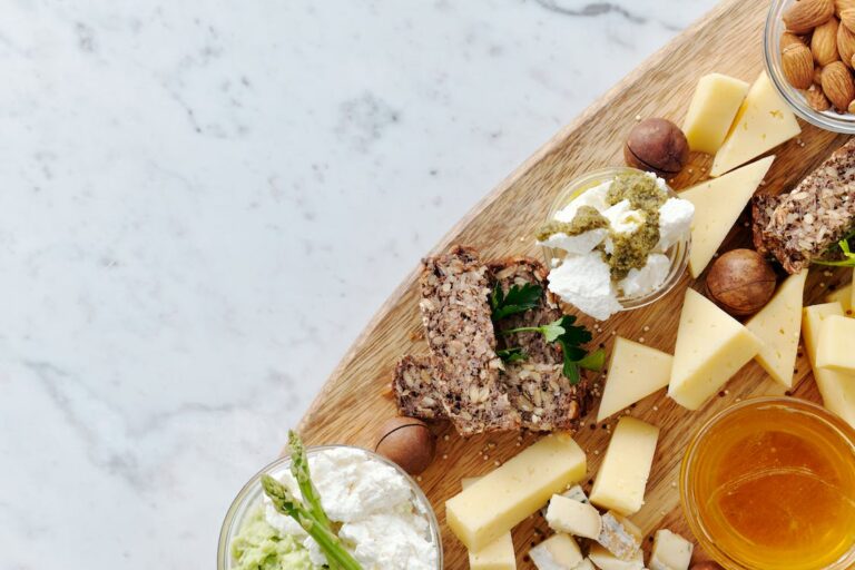 les-differentes-occasions-doffrir-une-box-fromages