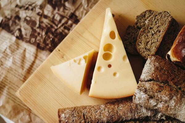 les-differents-fromages-portugais