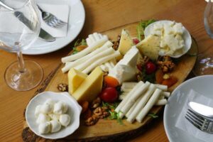 les-fromages-les-moins-caloriques