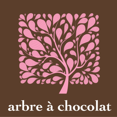 Interview de Sylvie WOJCIECHOWSKI, Arbre à Chocolat
