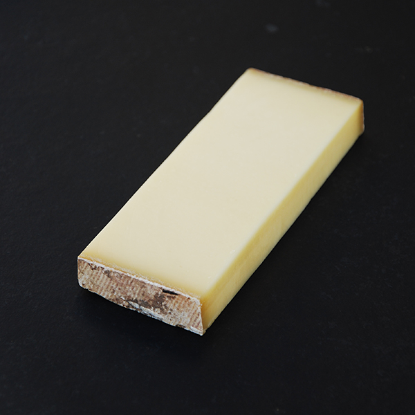 Margeriaz