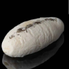 Mej'o Thym - Fromage à croûte naturelle au lait cru de chèvre
