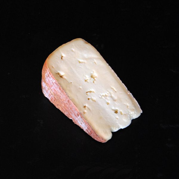 Moelleux du Baretous