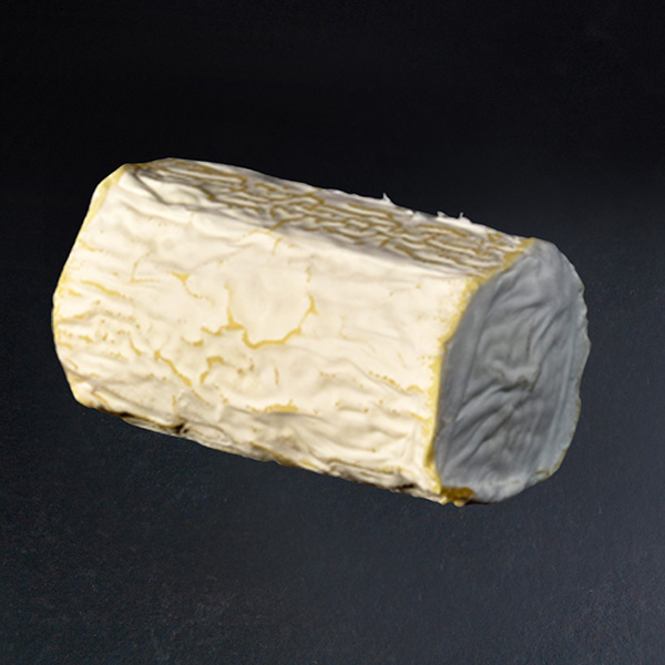 neufchatel-bonde_JL